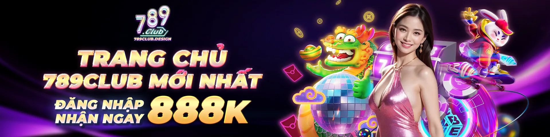 13789club.com banner 2